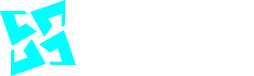 Nazteri